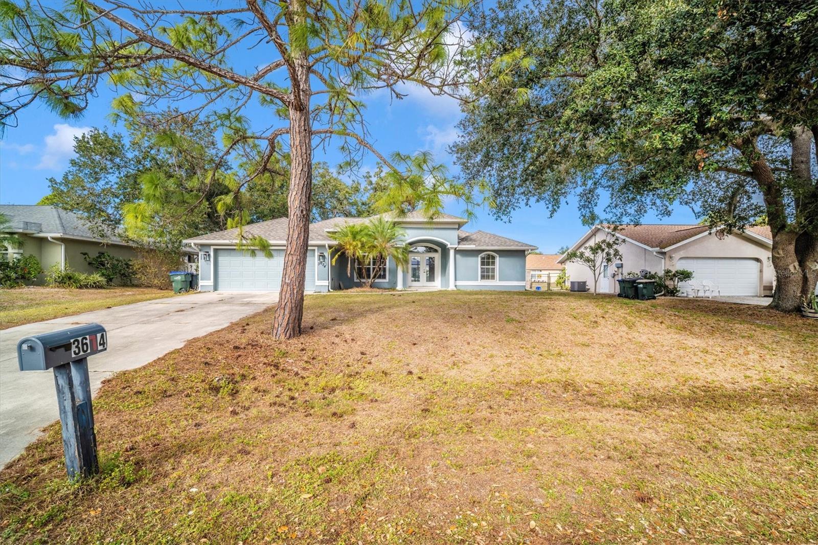 3674 Lorton Ave Property Photo 49
