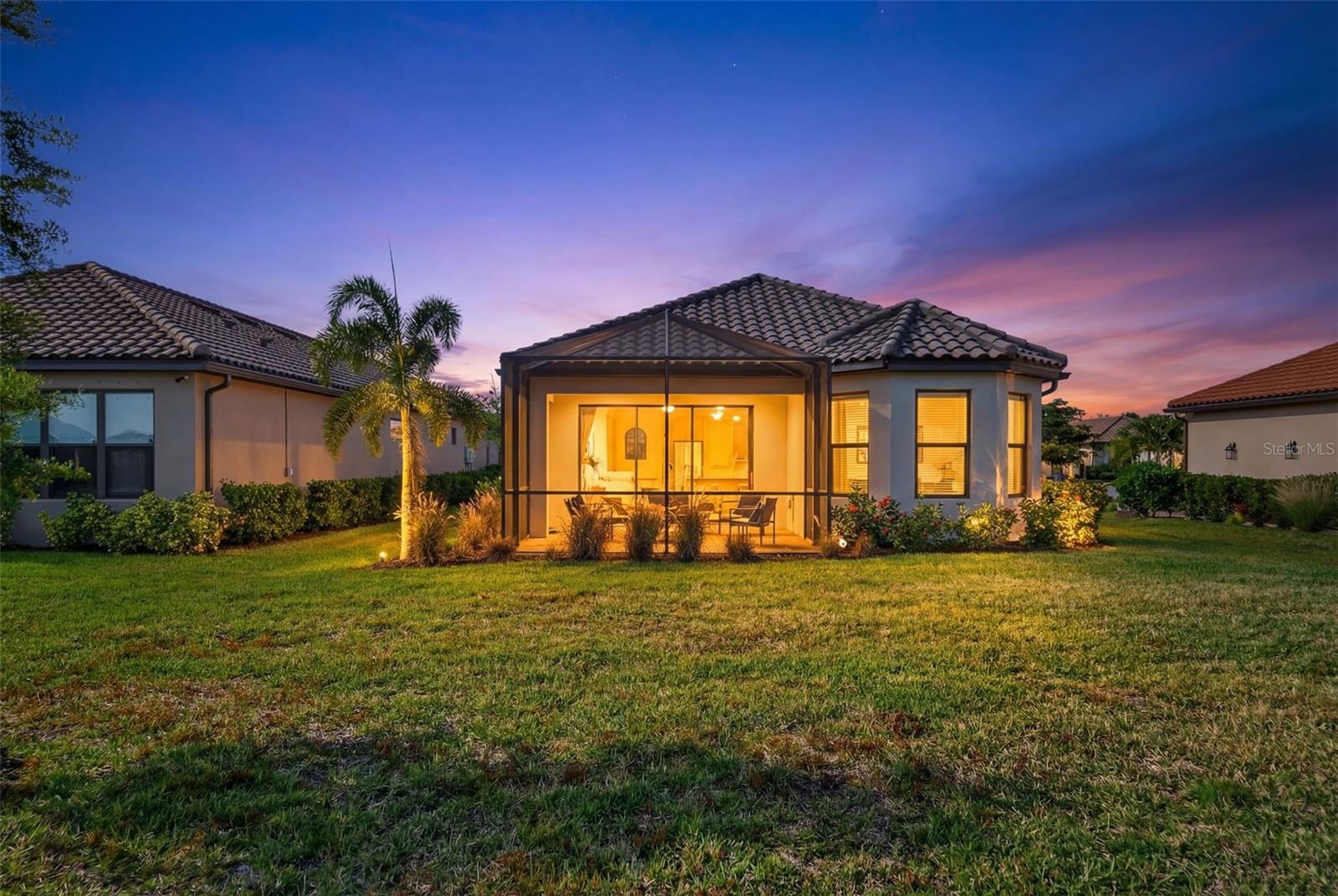 3021 Veneto Ct Property Photo 3
