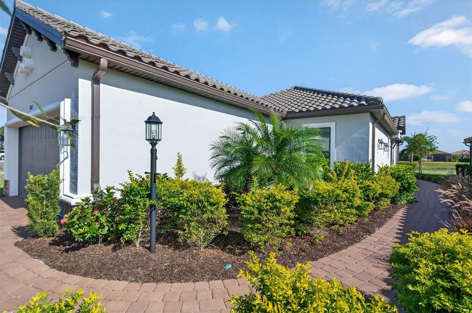 3021 Veneto Ct Property Photo 6