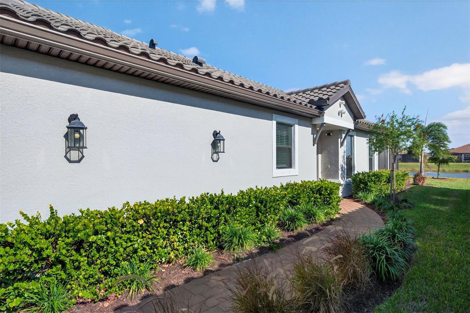 3021 Veneto Ct Property Photo 7