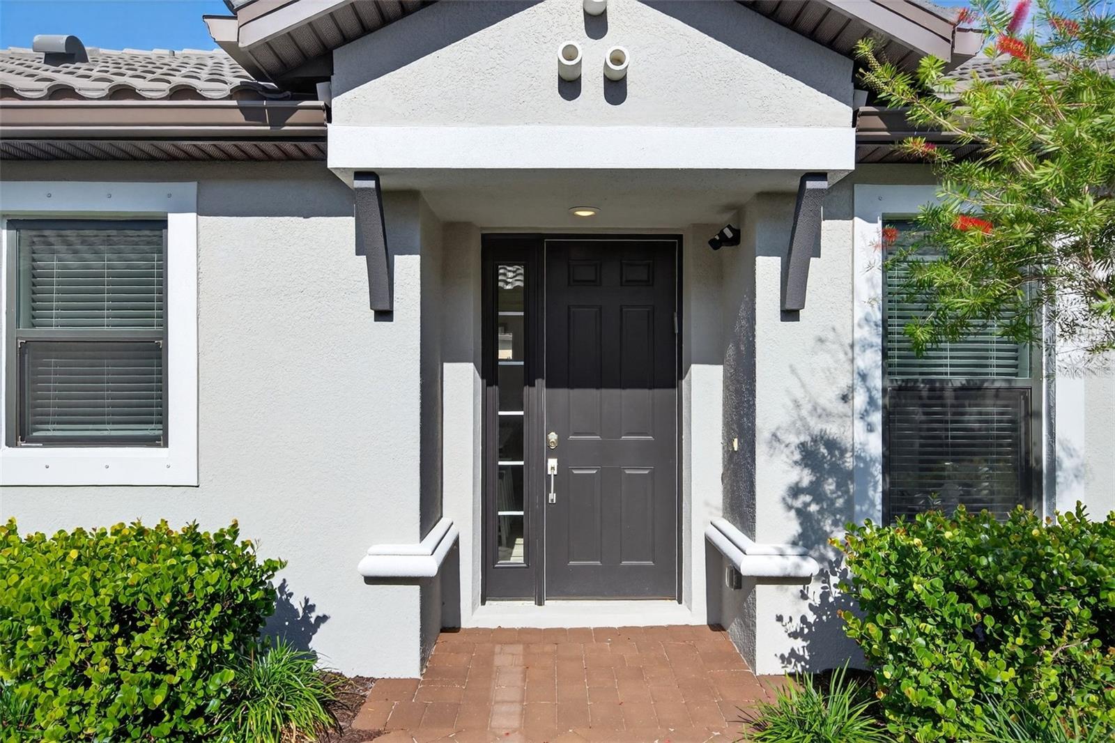 3021 Veneto Ct Property Photo 8