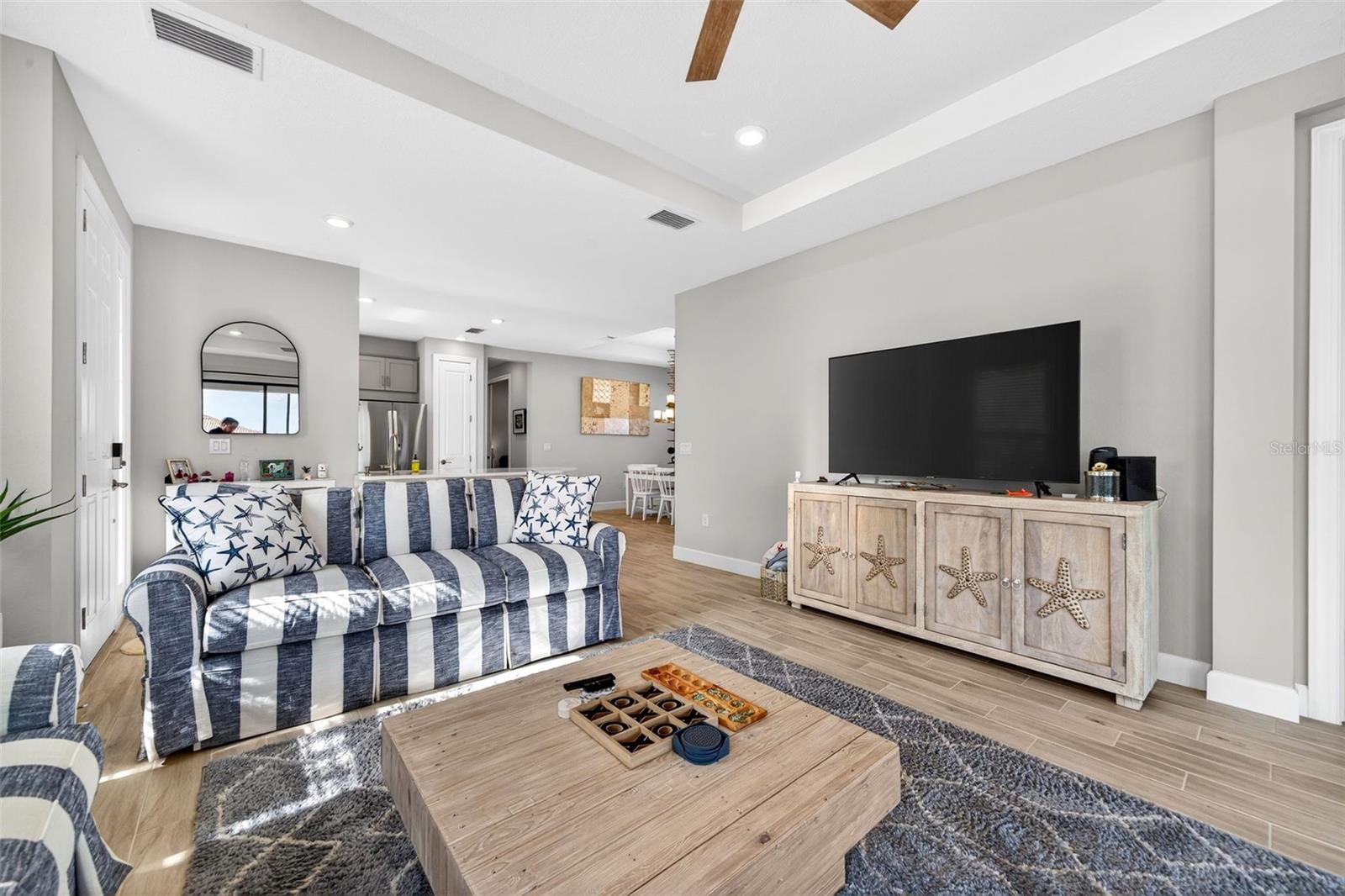 3021 Veneto Ct Property Photo 15
