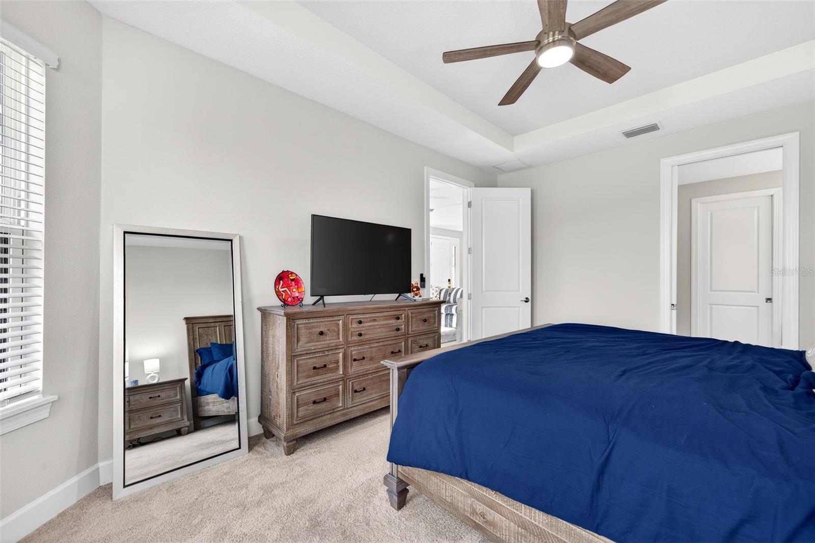 3021 Veneto Ct Property Photo 28