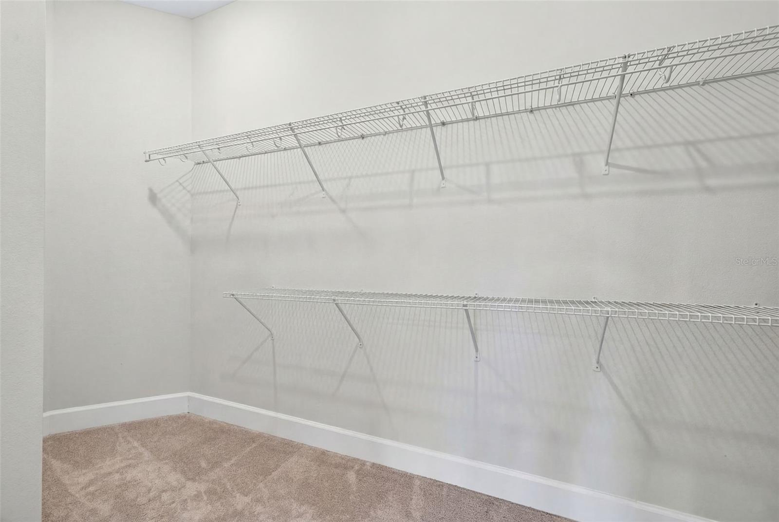 3021 Veneto Ct Property Photo 33