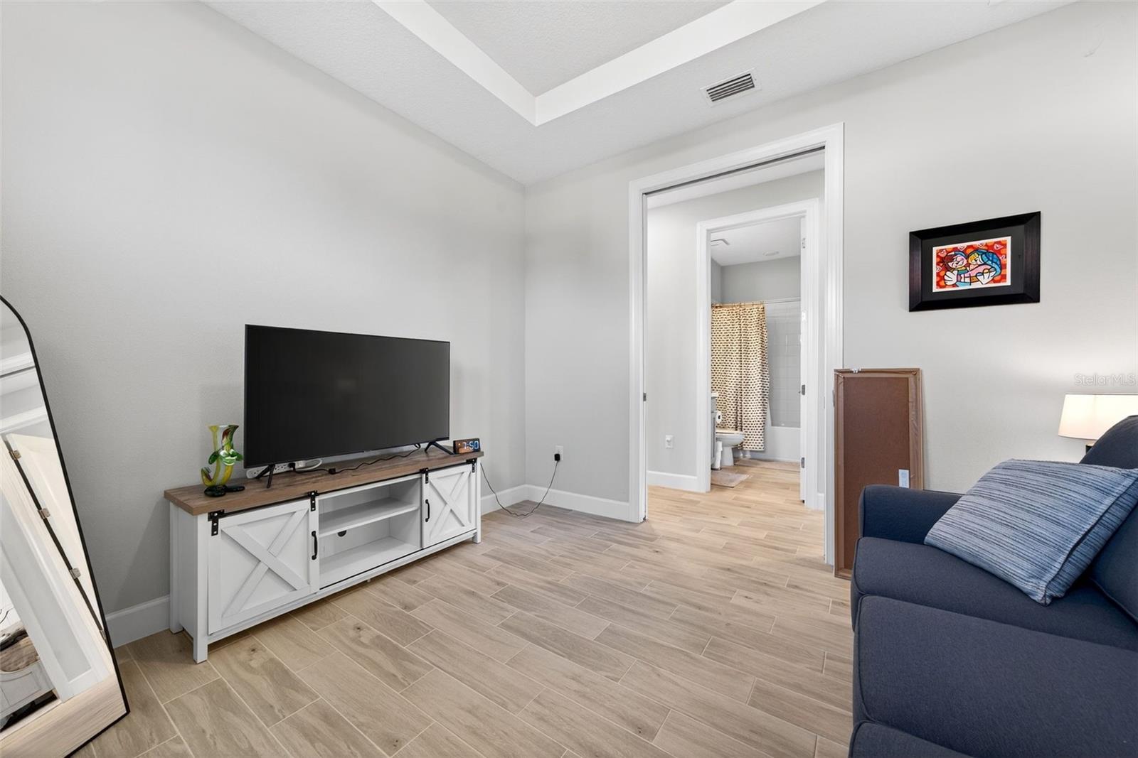 3021 Veneto Ct Property Photo 34
