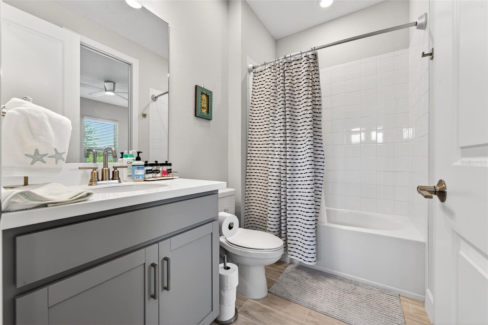 3021 Veneto Ct Property Photo 35
