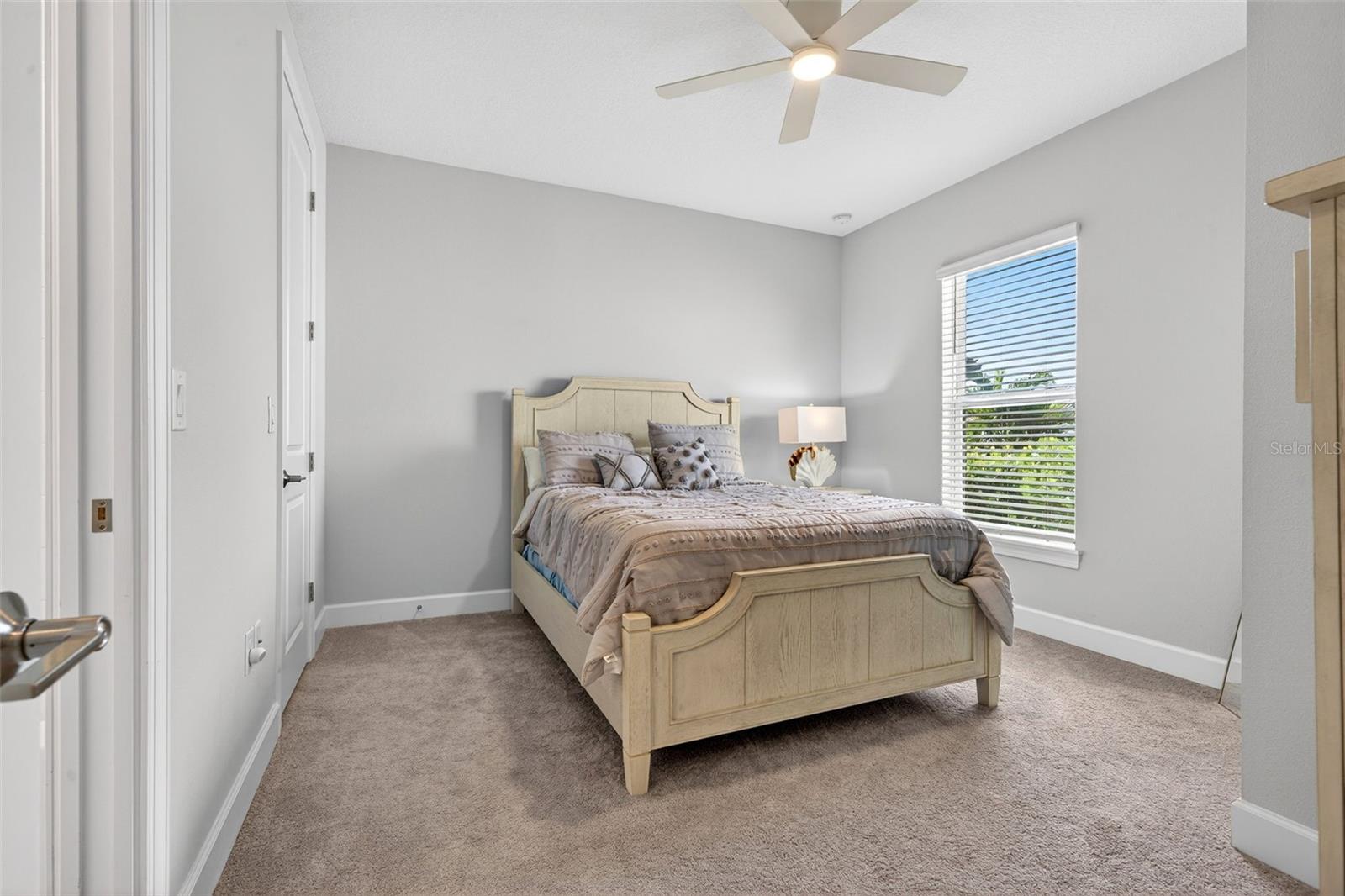 3021 Veneto Ct Property Photo 36