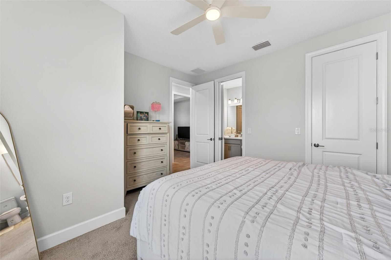 3021 Veneto Ct Property Photo 37