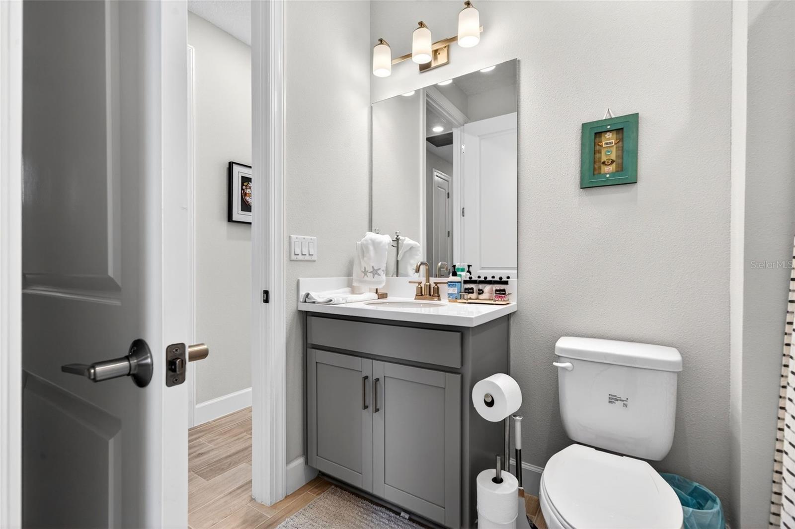 3021 Veneto Ct Property Photo 38