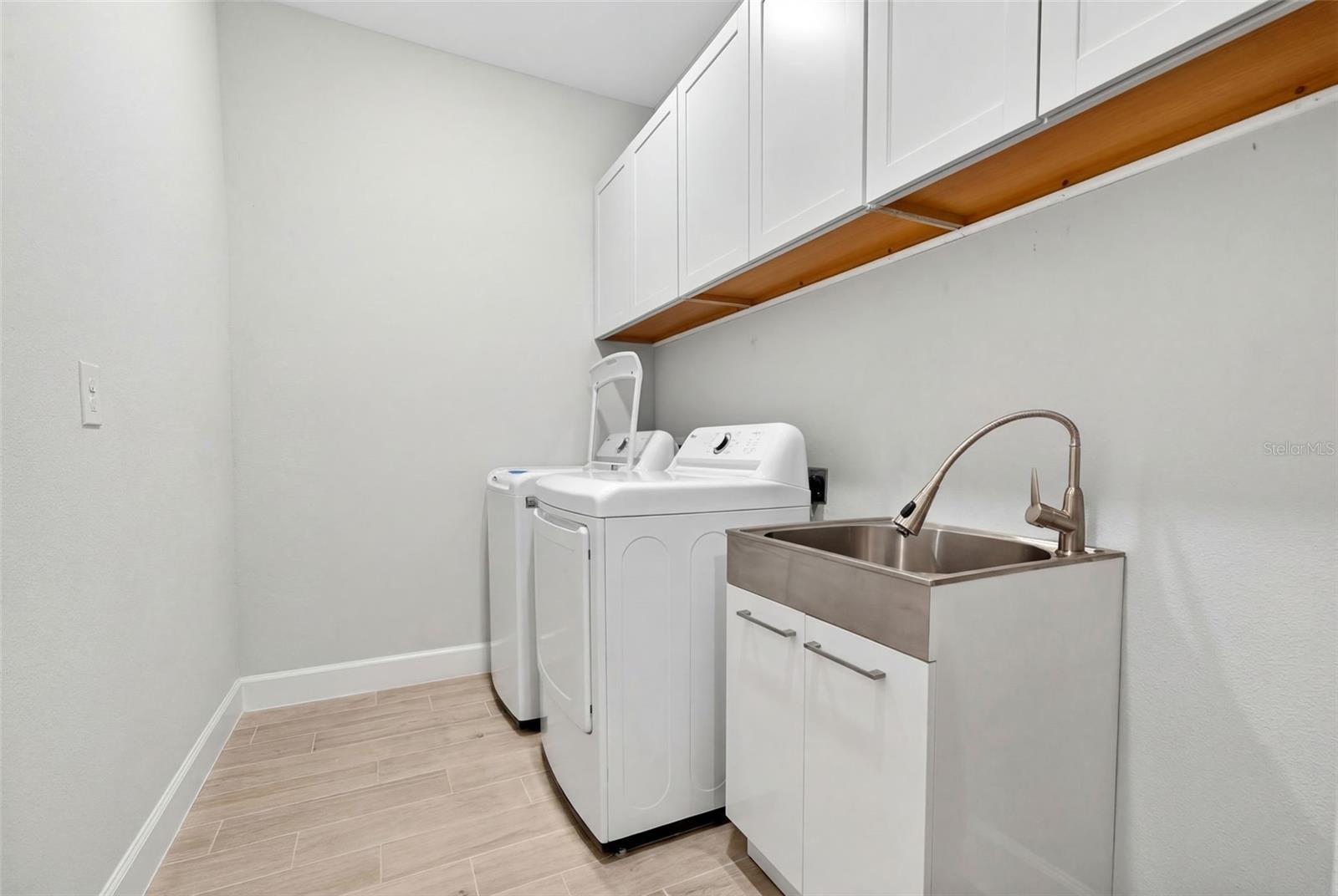 3021 Veneto Ct Property Photo 39