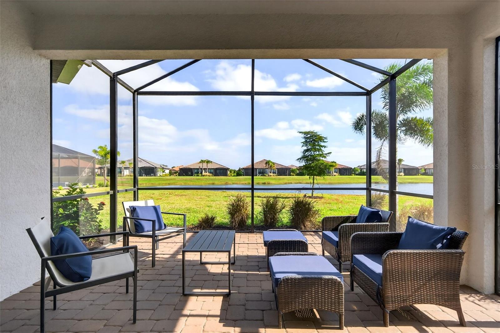 3021 Veneto Ct Property Photo 40