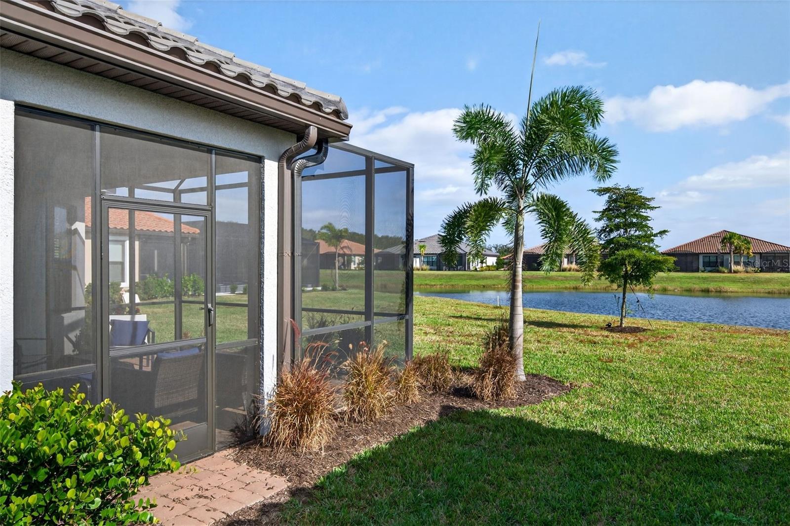 3021 Veneto Ct Property Photo 43