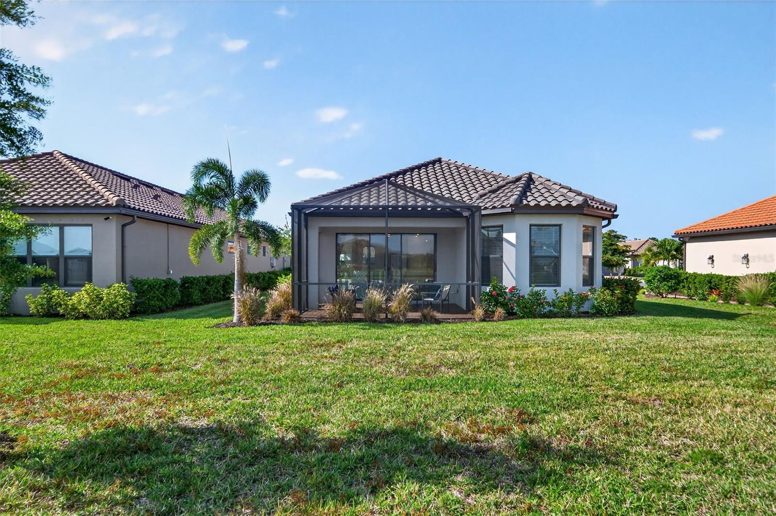 3021 Veneto Ct Property Photo 44