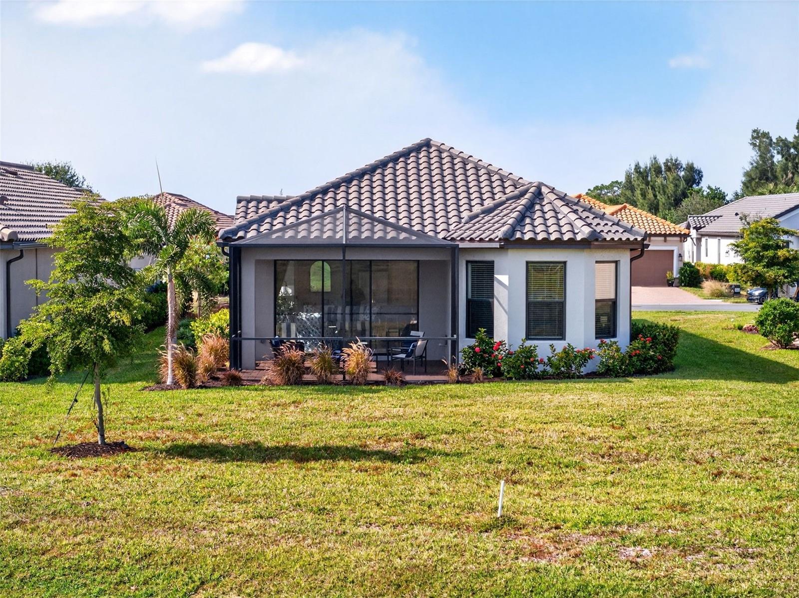 3021 Veneto Ct Property Photo 45