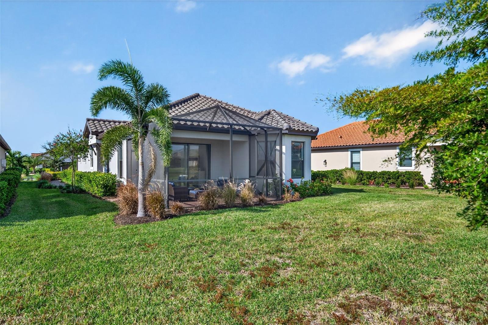3021 Veneto Ct Property Photo 46
