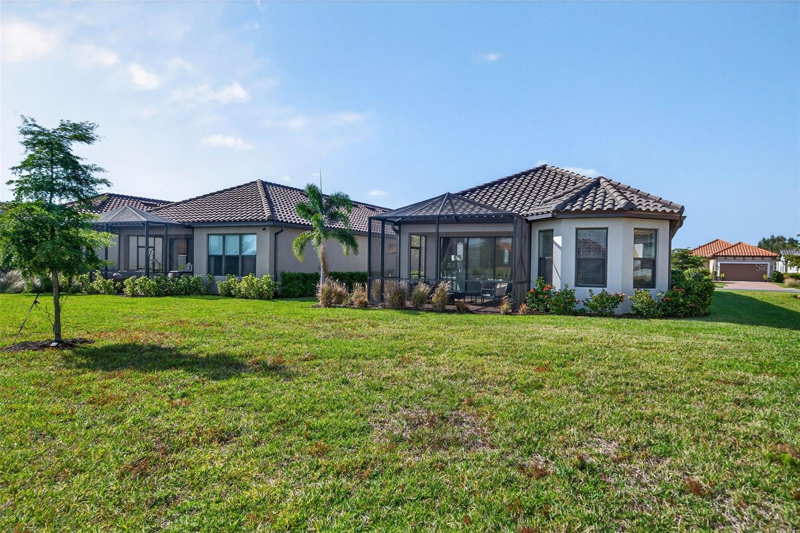 3021 Veneto Ct Property Photo 47