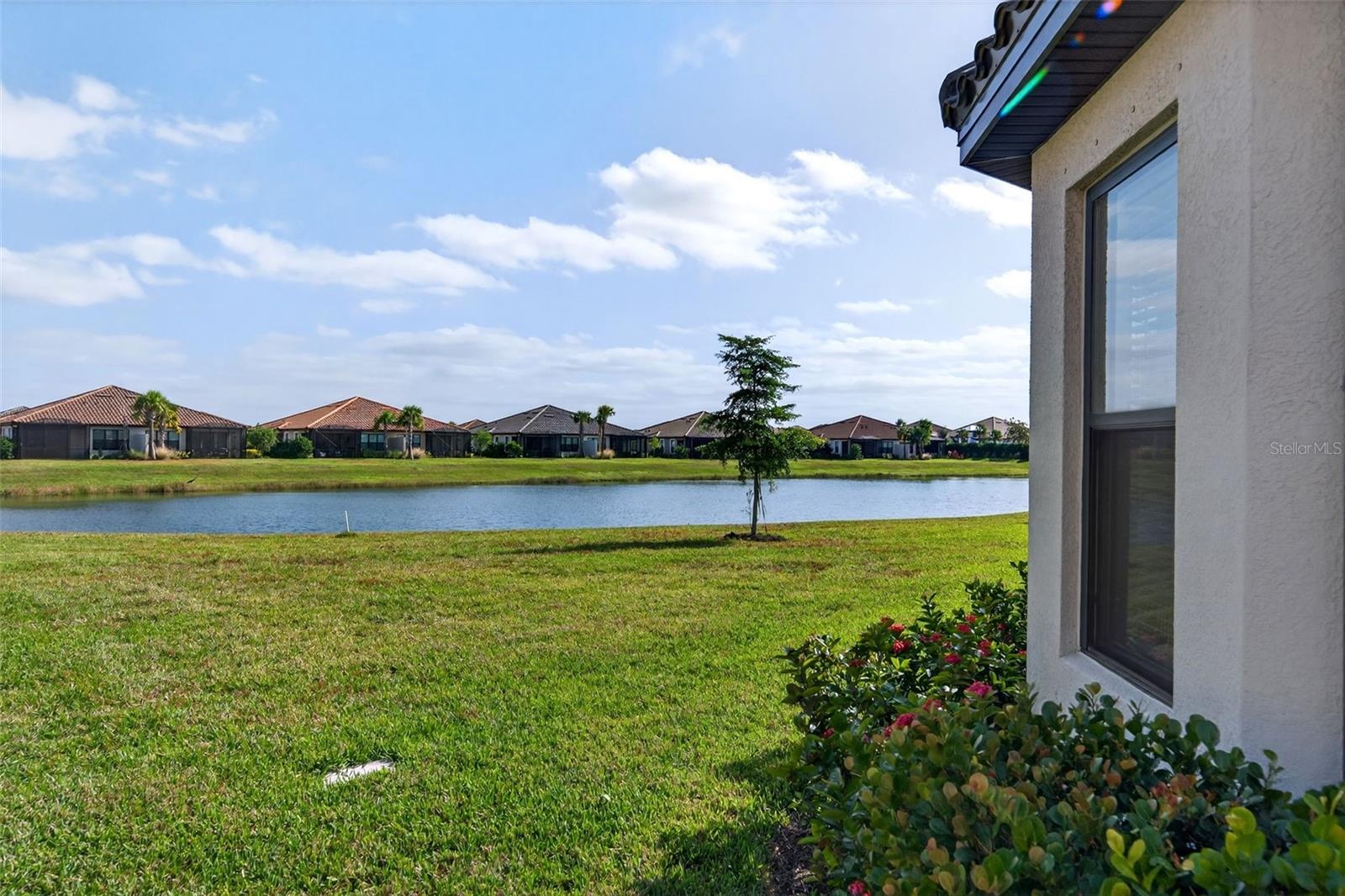 3021 Veneto Ct Property Photo 48