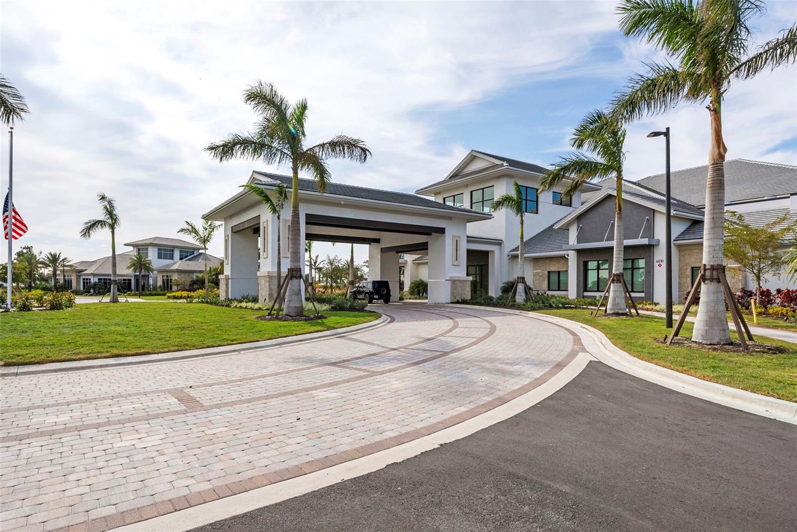 3021 Veneto Ct Property Photo 68