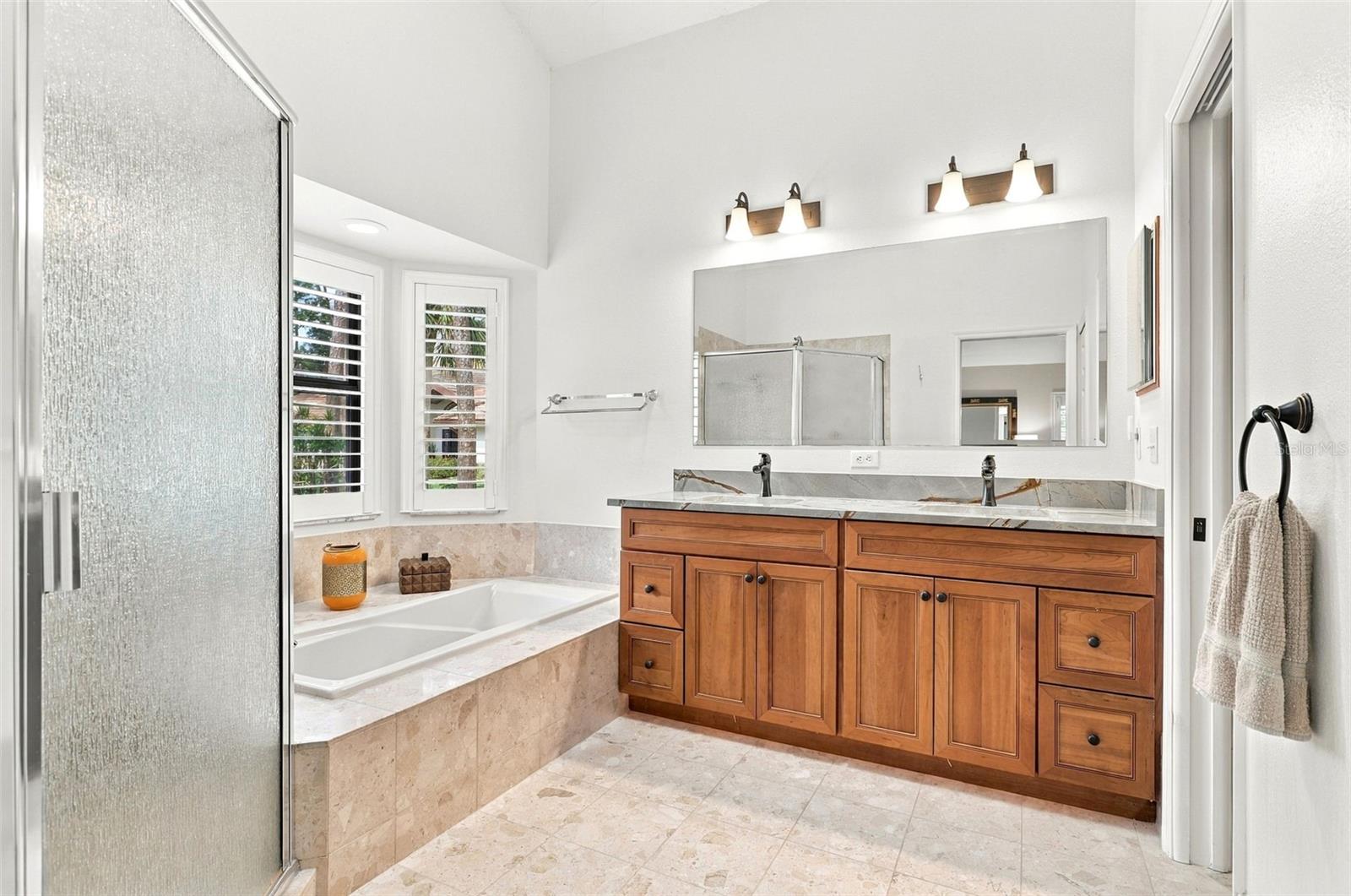 4848 Tivoli Ave Property Photo 33