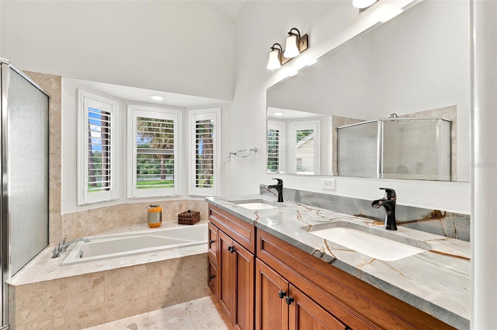 4848 Tivoli Ave Property Photo 34