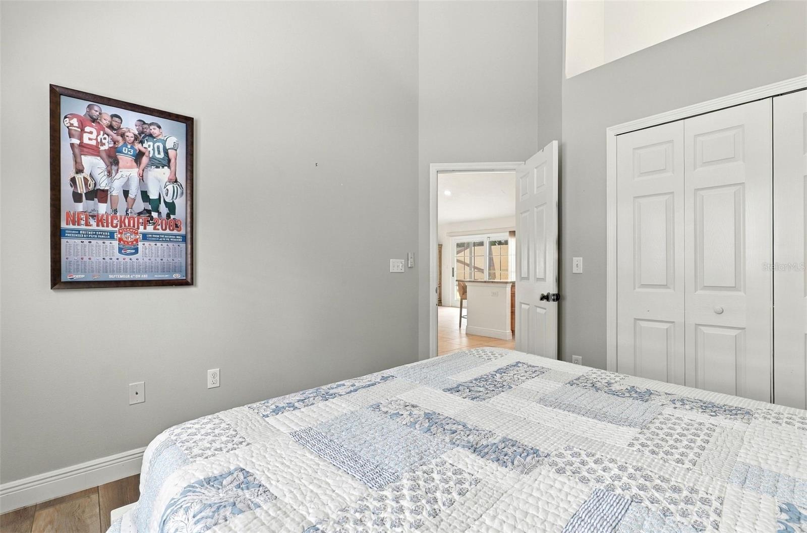 4848 Tivoli Ave Property Photo 36