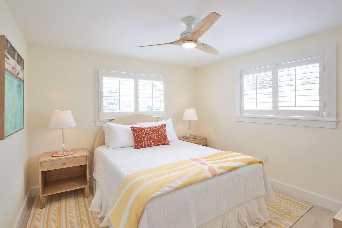 605 Concord Ln Property Photo 37