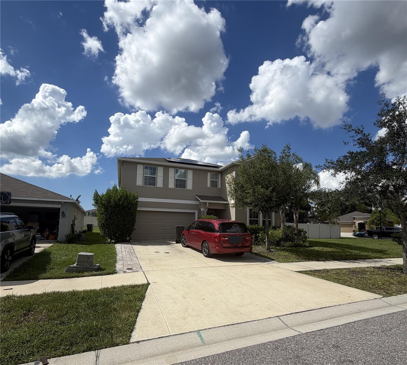 17103 White Mangrove Dr Property Photo 1