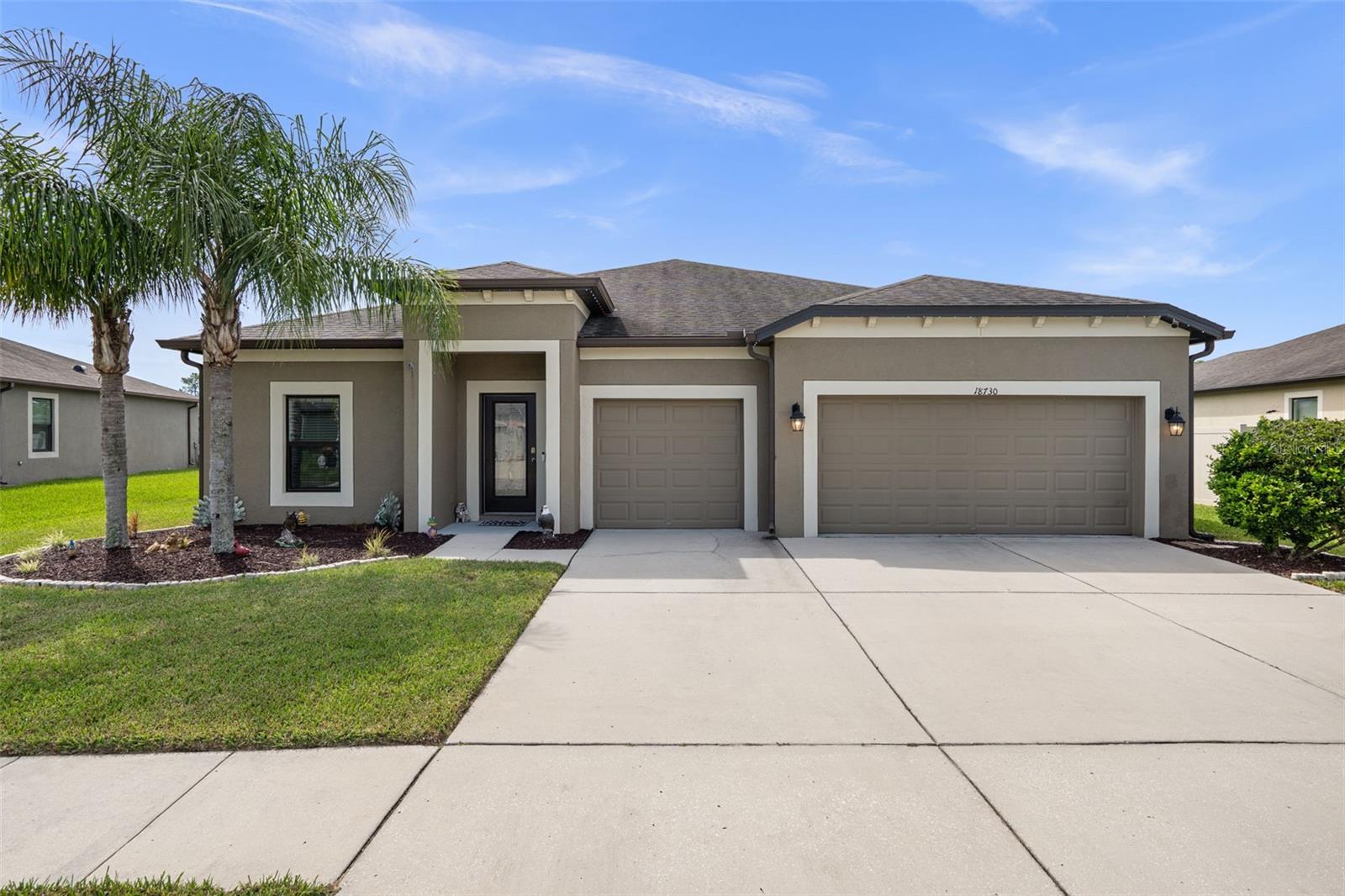 18730 Cortes Creek Blvd Property Photo 1