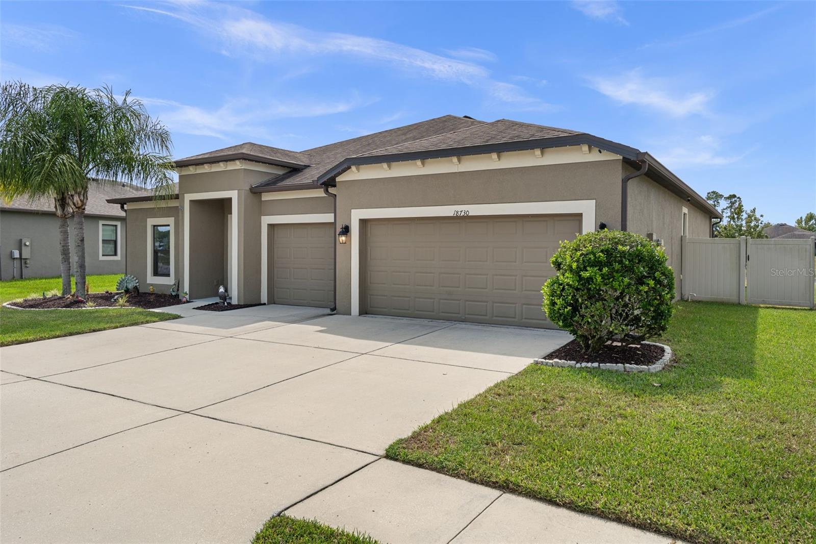 18730 Cortes Creek Blvd Property Photo 3