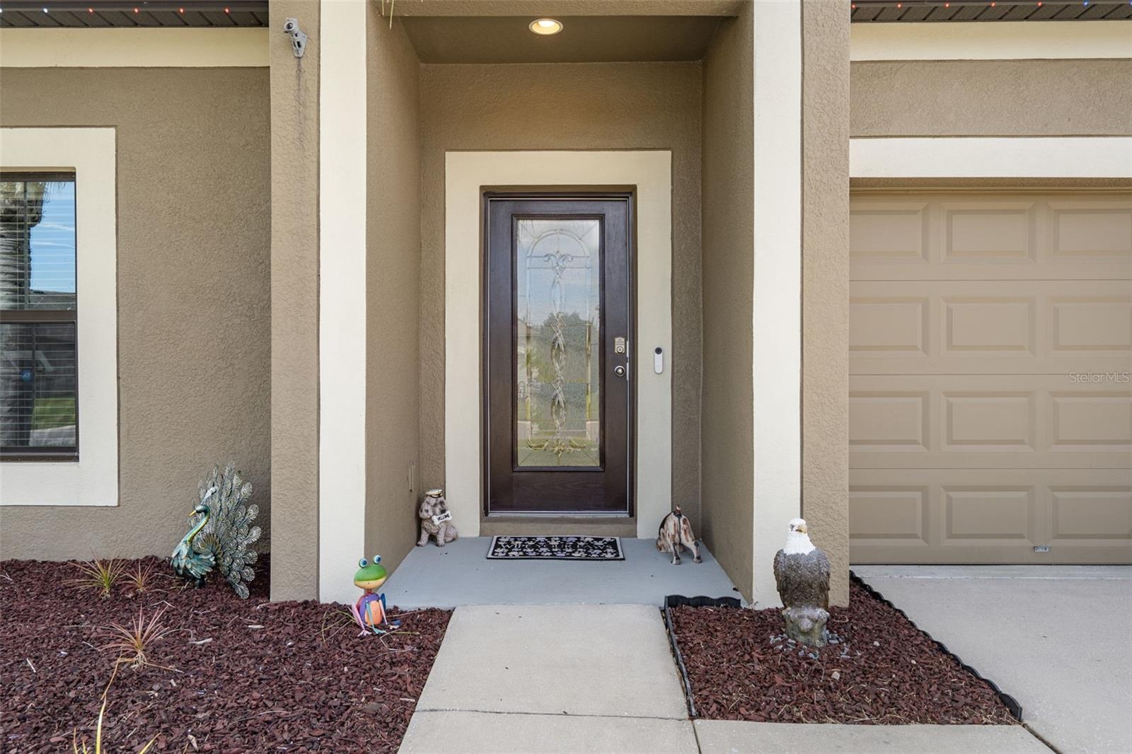 18730 Cortes Creek Blvd Property Photo 4
