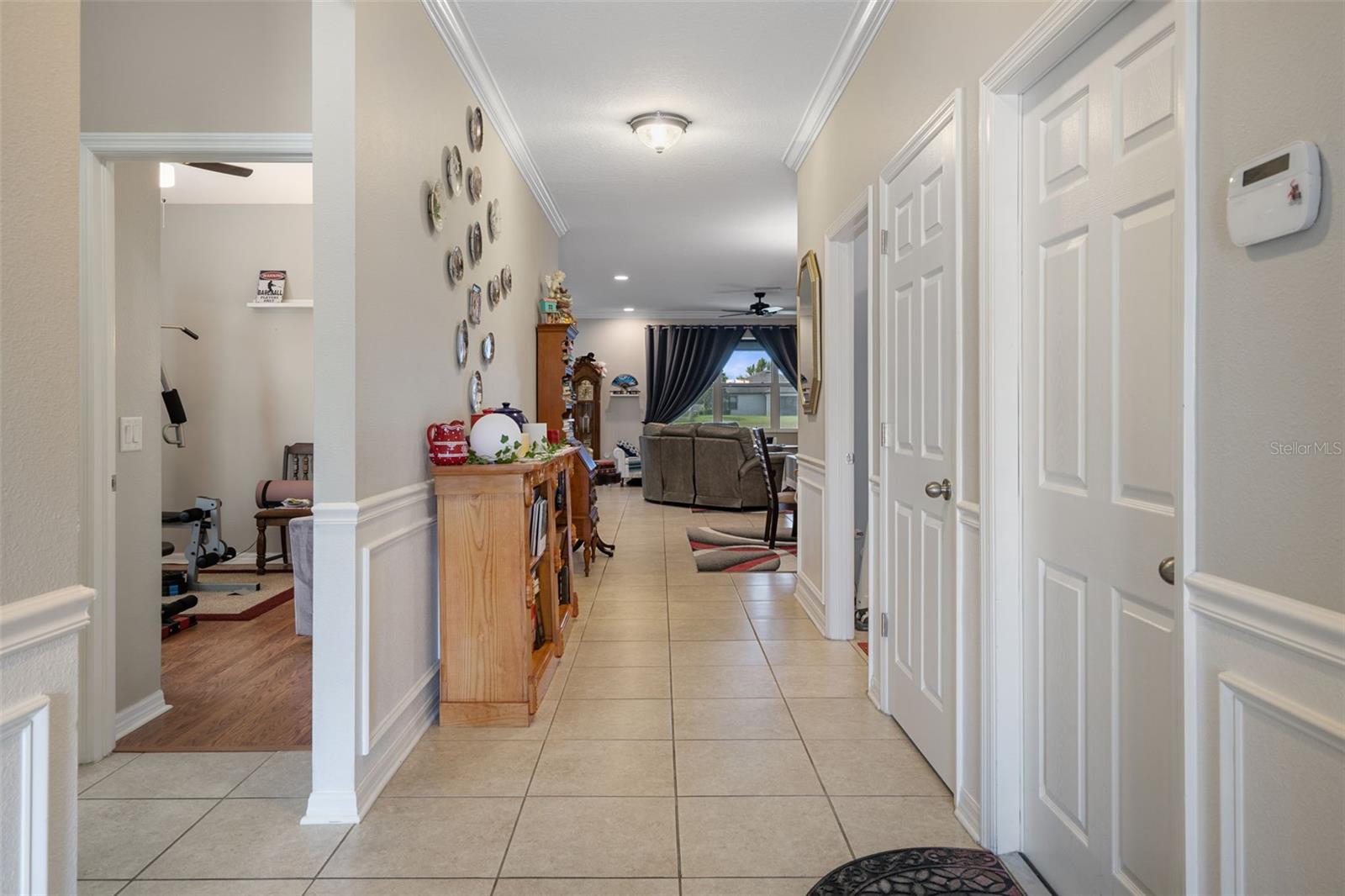 18730 Cortes Creek Blvd Property Photo 8