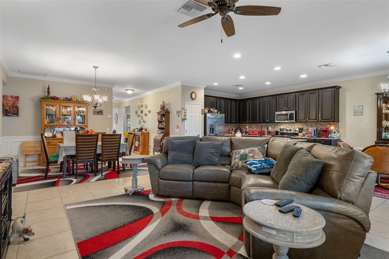 18730 Cortes Creek Blvd Property Photo 11