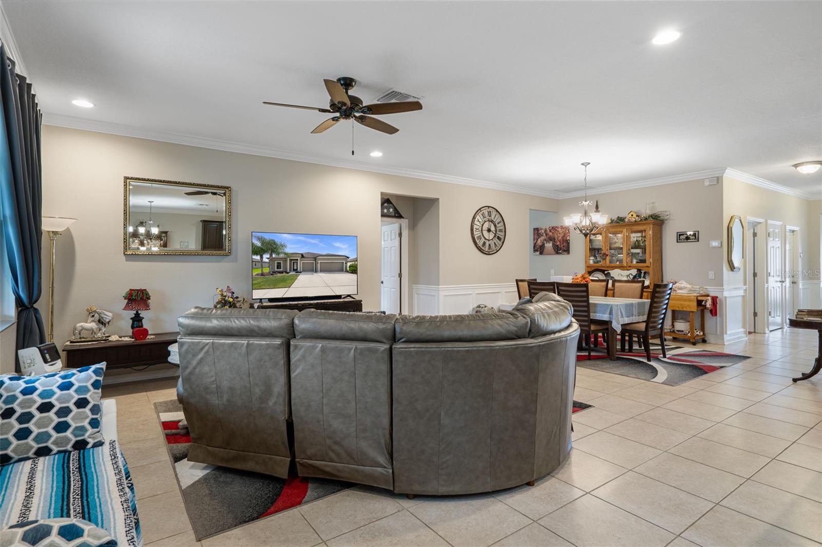 18730 Cortes Creek Blvd Property Photo 12
