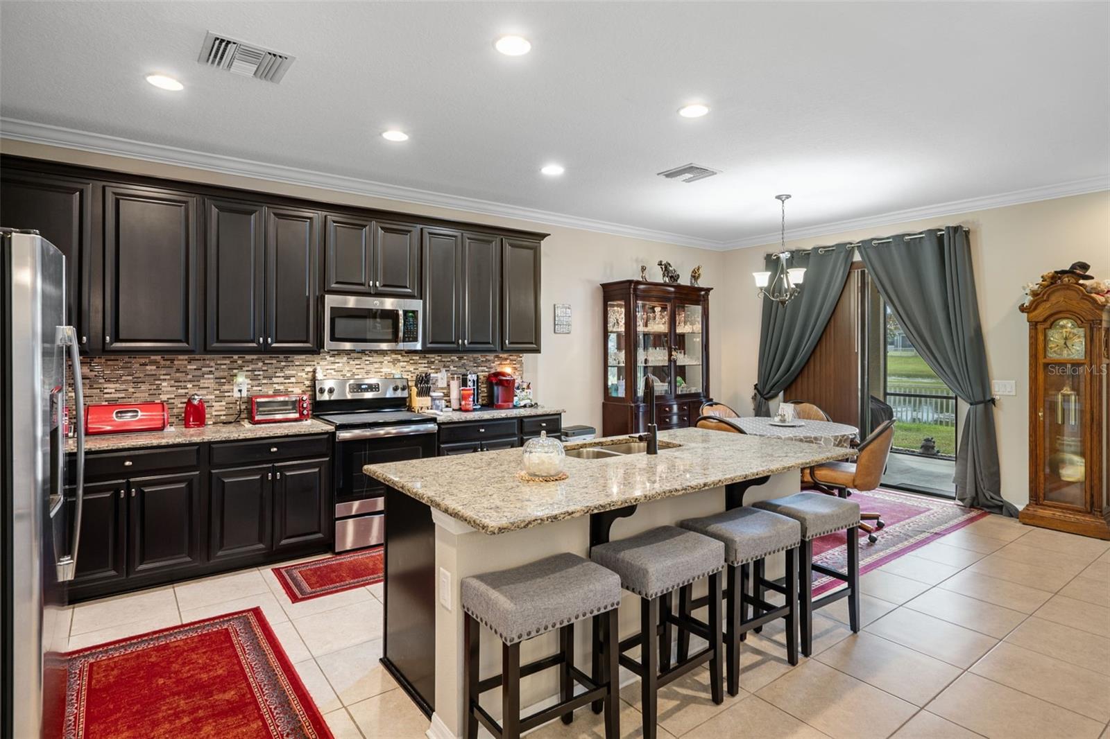 18730 Cortes Creek Blvd Property Photo 15