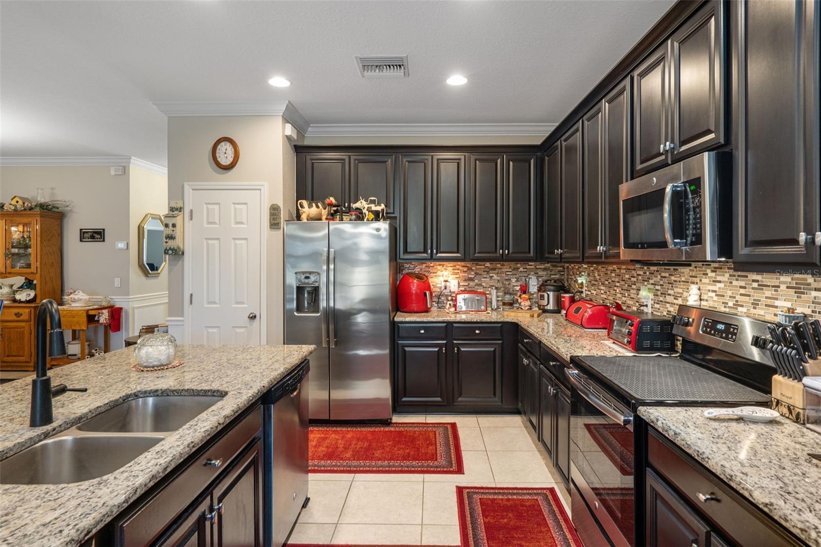 18730 Cortes Creek Blvd Property Photo 18