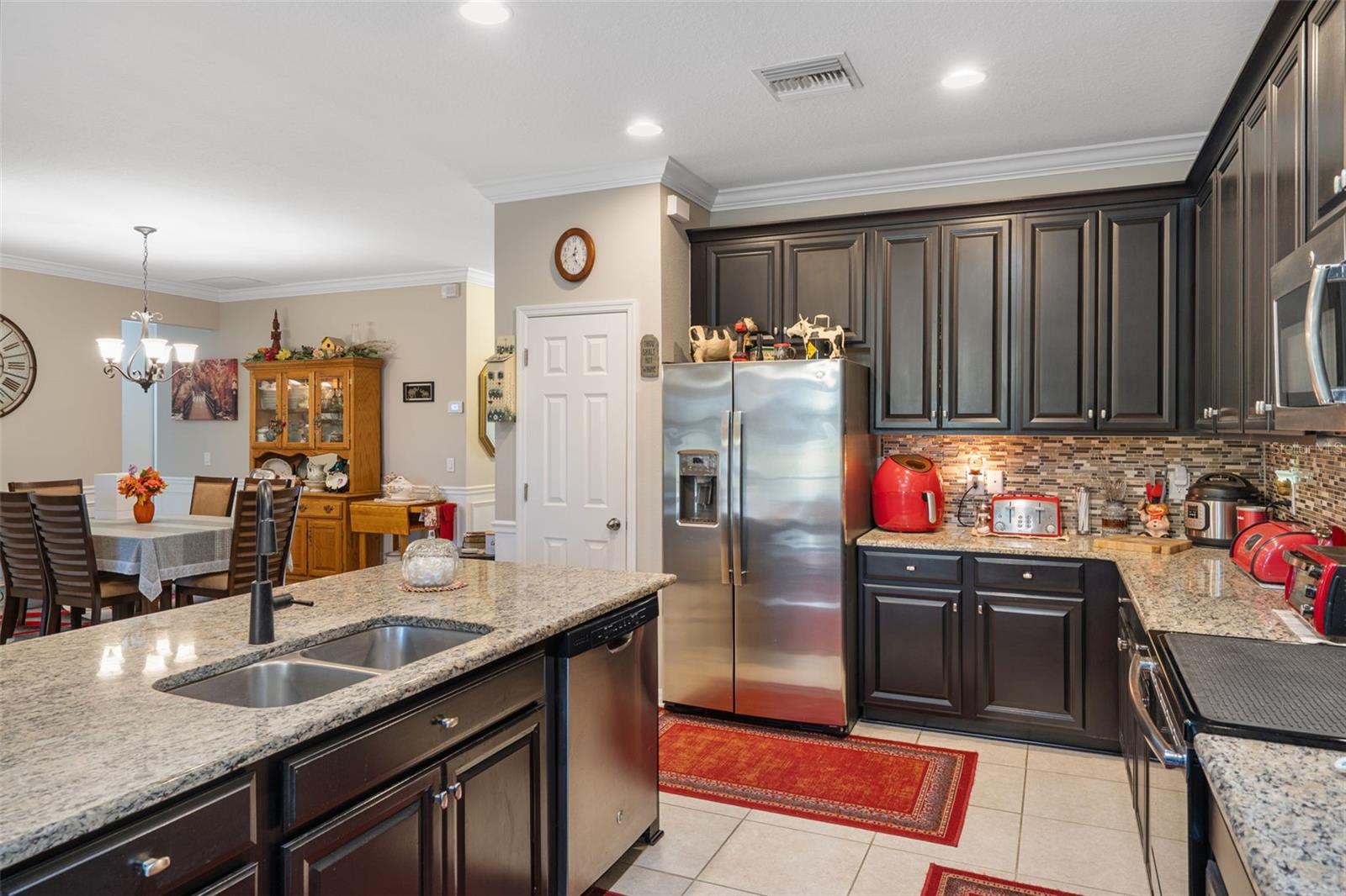 18730 Cortes Creek Blvd Property Photo 19