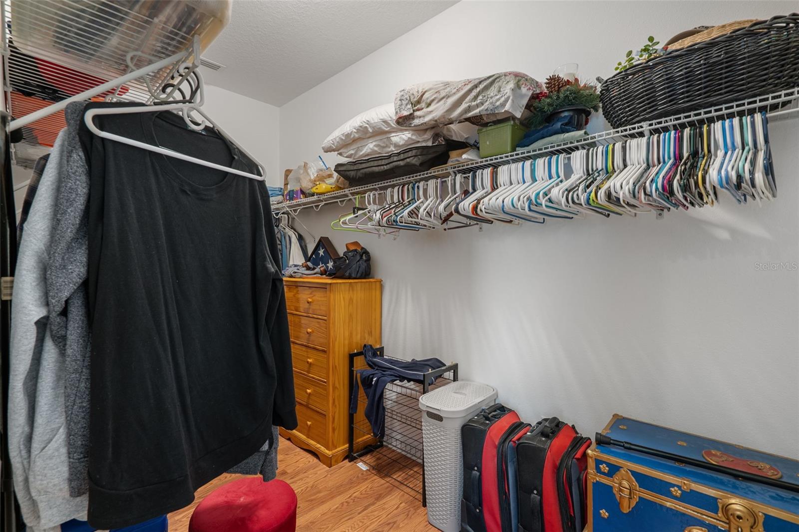 18730 Cortes Creek Blvd Property Photo 26