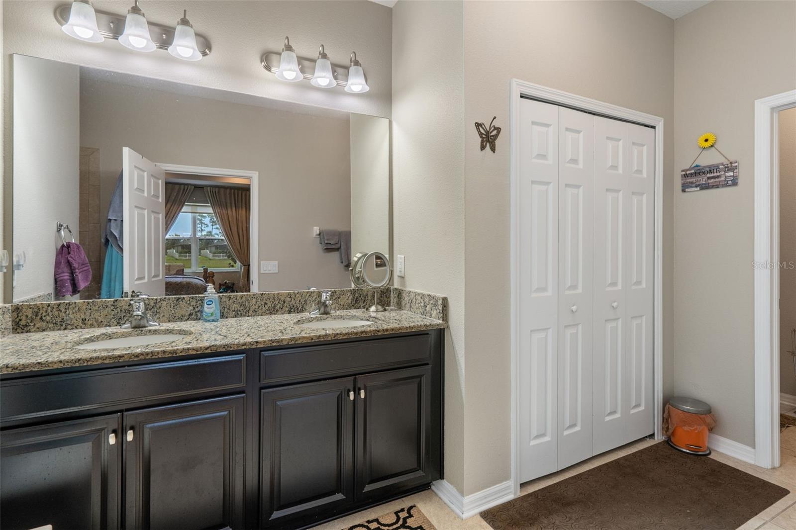 18730 Cortes Creek Blvd Property Photo 27