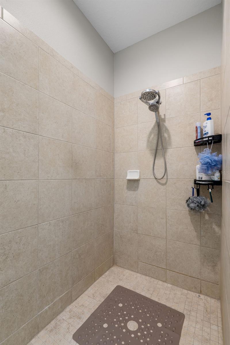 18730 Cortes Creek Blvd Property Photo 28