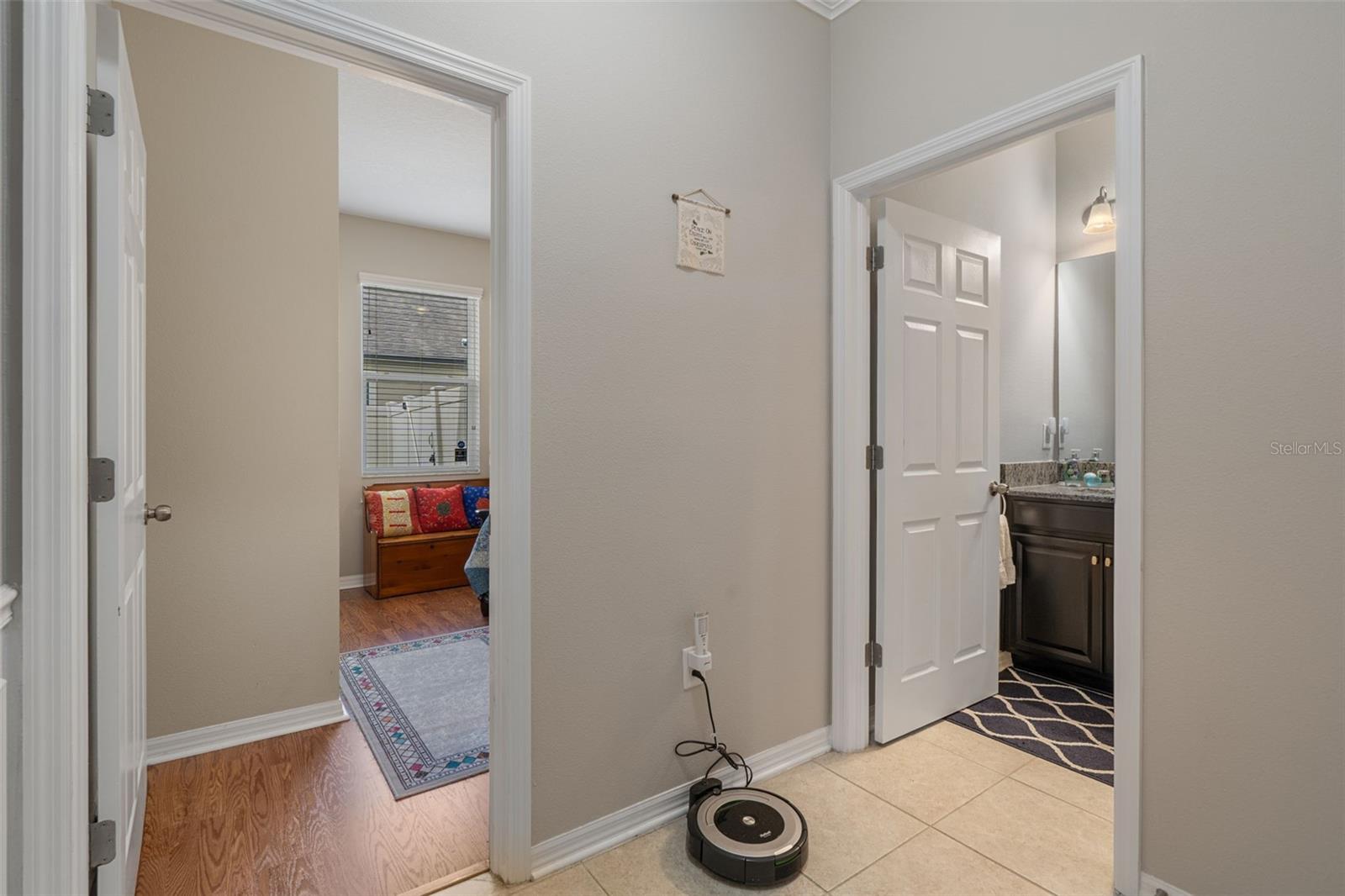 18730 Cortes Creek Blvd Property Photo 29