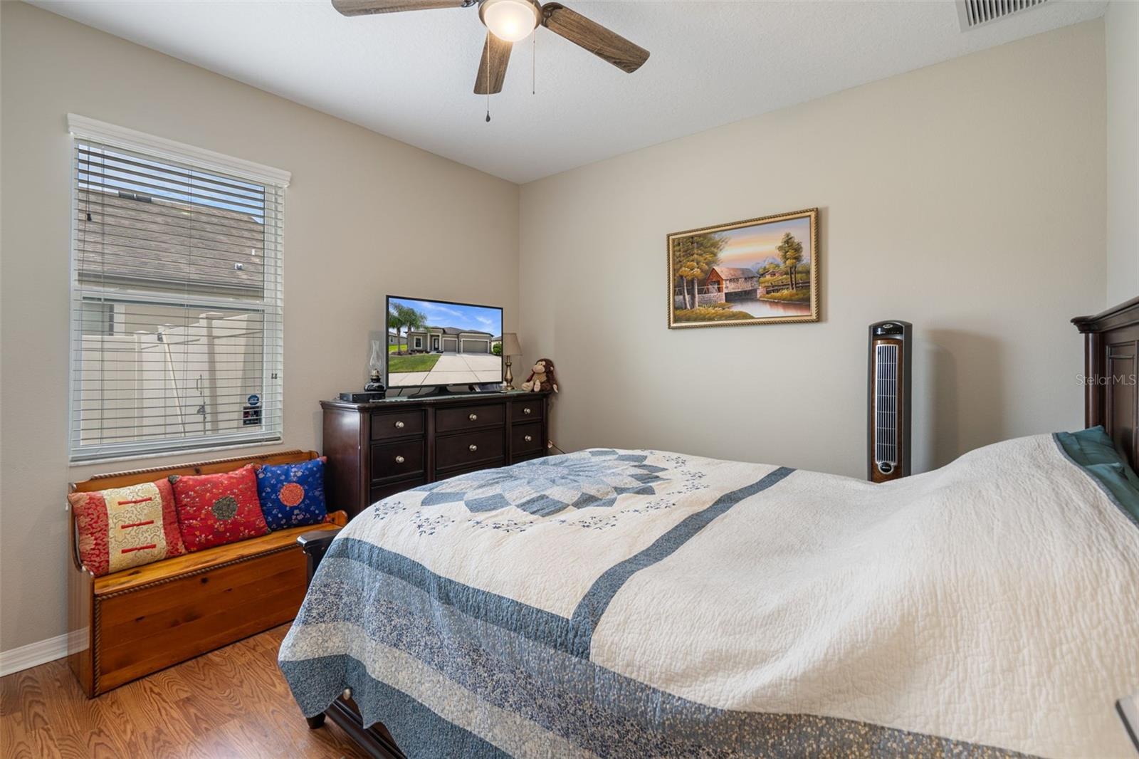 18730 Cortes Creek Blvd Property Photo 30