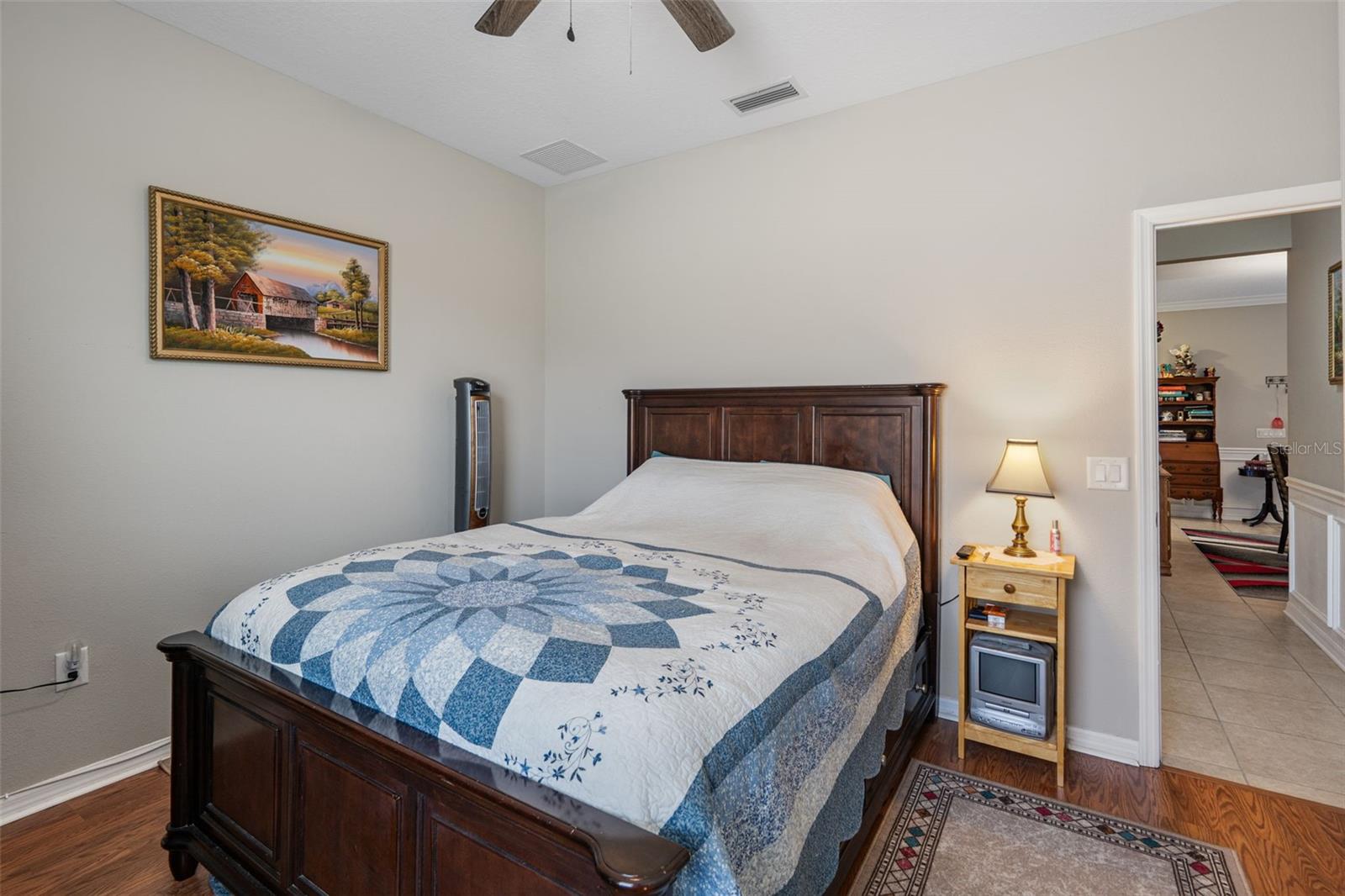 18730 Cortes Creek Blvd Property Photo 31