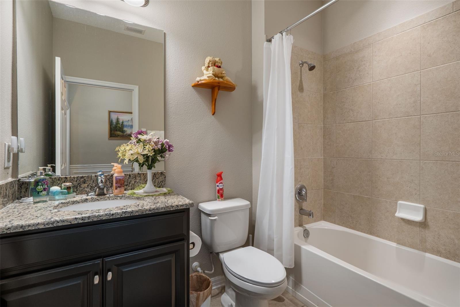 18730 Cortes Creek Blvd Property Photo 32