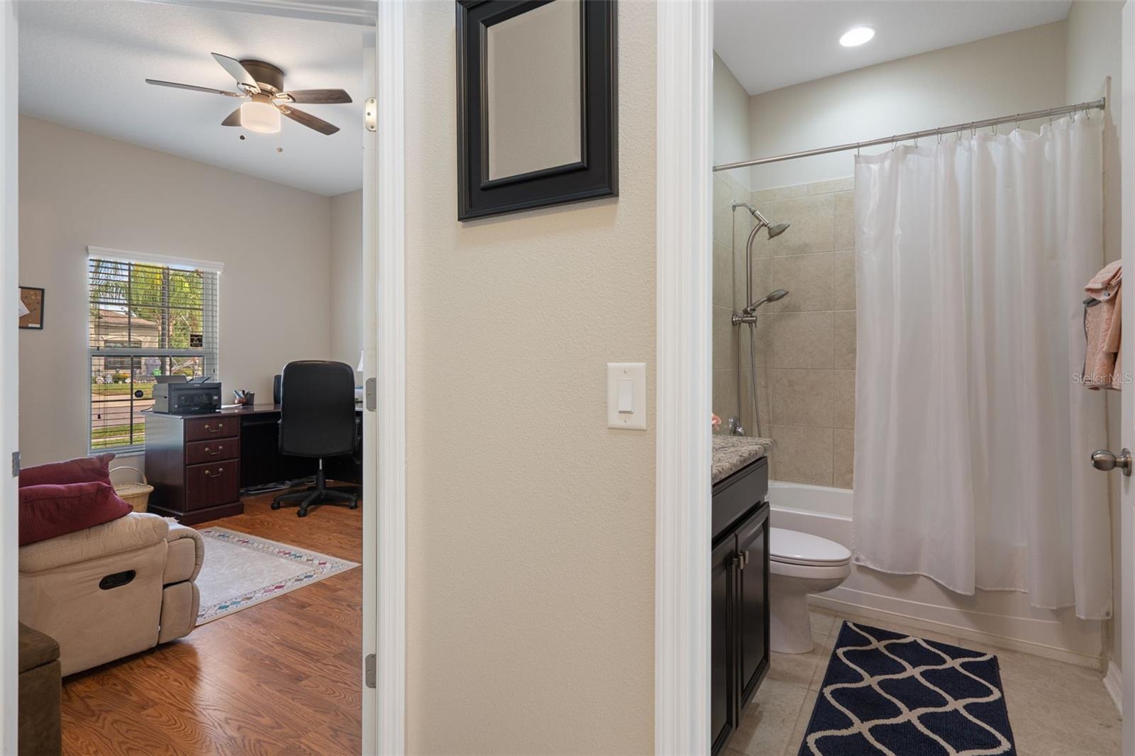18730 Cortes Creek Blvd Property Photo 33