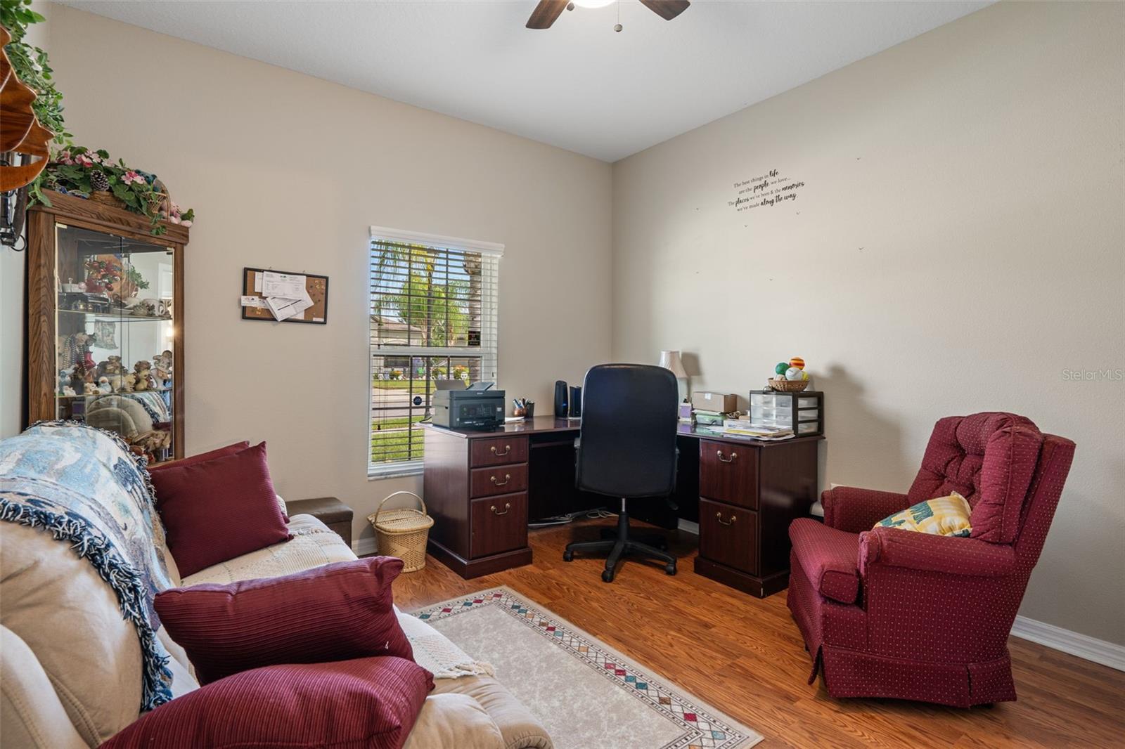 18730 Cortes Creek Blvd Property Photo 34