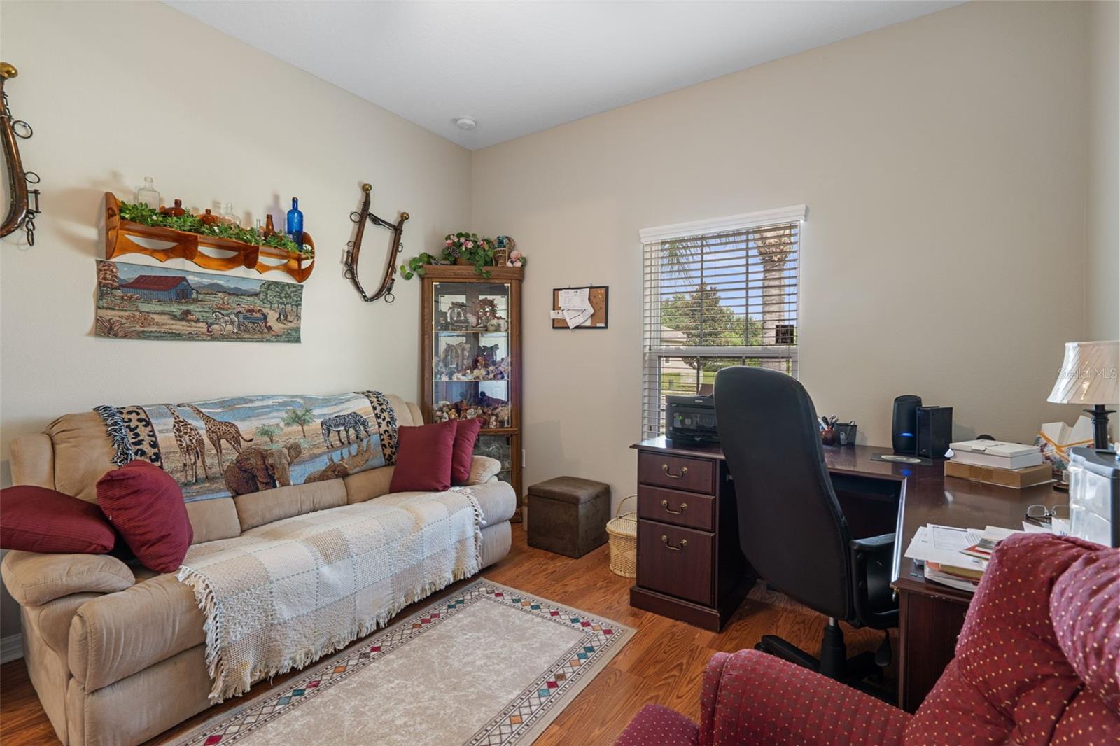 18730 Cortes Creek Blvd Property Photo 35