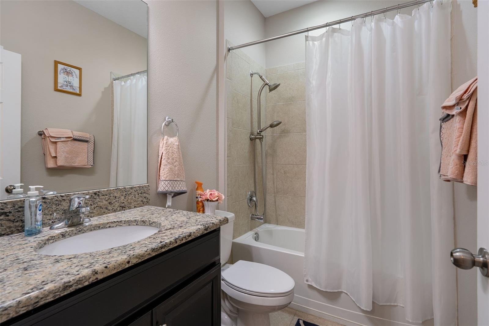 18730 Cortes Creek Blvd Property Photo 36