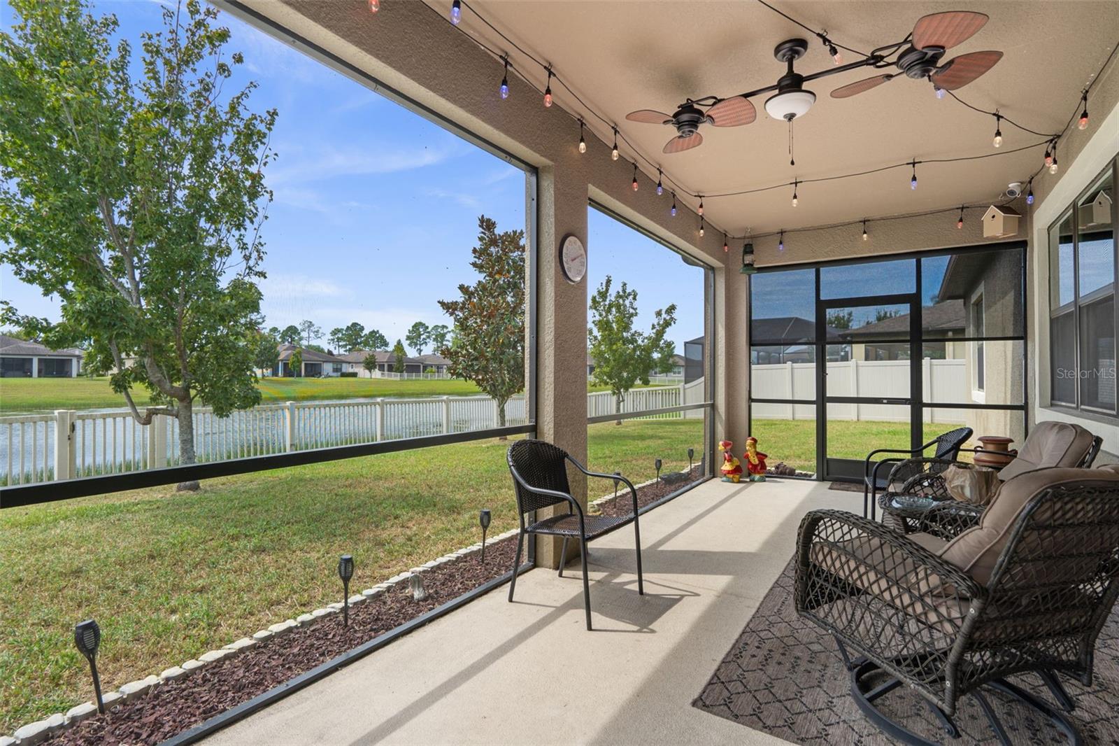 18730 Cortes Creek Blvd Property Photo 39