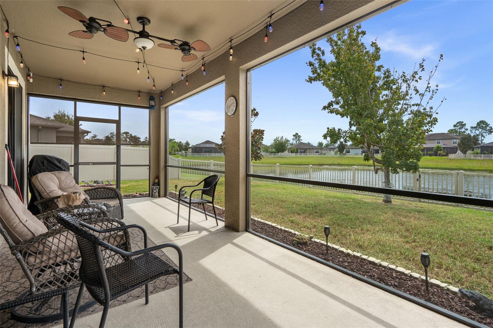 18730 Cortes Creek Blvd Property Photo 41