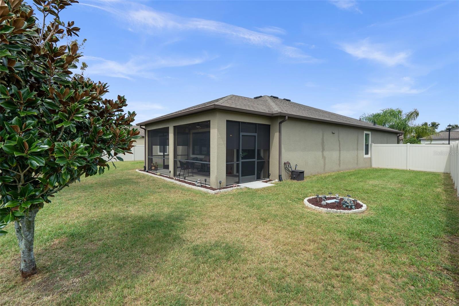 18730 Cortes Creek Blvd Property Photo 42